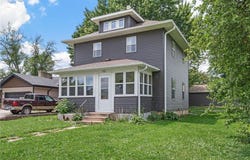 213 2nd Street NE, Grand Meadow, MN 55936