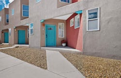 615 Menaul Boulevard NW, Albuquerque, NM 87107