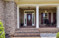 3113 Beaver Dam Drive unit: 37, Monroe, NC 28110