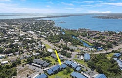 1555 NE Beacon Drive unit: 1006, Jensen Beach, FL 34957