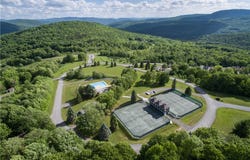 210 Mountainside Circle, Roxbury, NY 12474