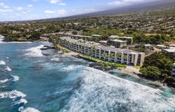 76-6246 ALII DR unit: 307, Kailua-Kona, HI 96740
