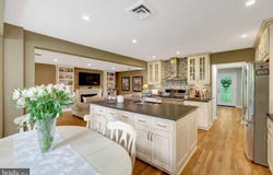 10015 SADDLE RD, VIENNA, VA 22181