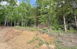 Bear Creek Rd lot: 1-5, Leitchfield, KY 42754