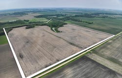 S Avenue, Jefferson, IA 50129