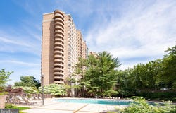 10101 GROSVENOR PLACE, ROCKVILLE, MD 20852