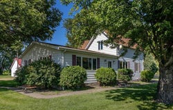 41072 280th Street, Arlington Twp, MN 55307