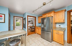 2630 Major Avenue N, Golden Valley, MN 55422