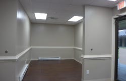 2400 Wayne Memorial Drive, Goldsboro, NC 27534