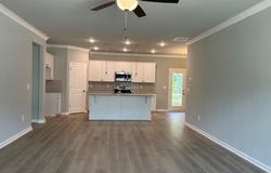 3800 Shelleydale Drive, Powder Springs, GA 30127