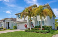 4610 SW ARDSLEY DRIVE, STUART, FL 34997