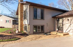 2933 Monroe Place, Saint Cloud, MN 56303