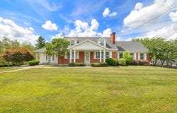 6975 Lebanon Road, Danville, KY 40422