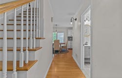 75 6th Avenue, East Greenwich, RI 02818