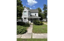 404 S Main Street, Morocco, IN 47963