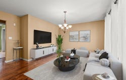 5829 Blue Sage Road, Waterloo, IA 50701