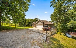 23416 Sycamore Circle, Kearney, MO 64060