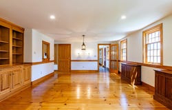 34 Curtis Avenue, Camden, ME 04843