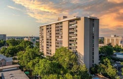 700 E 9th Street, Little Rock, AR 72202