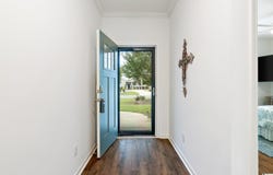 1142 MOUNTAIN LAUREL CIRCLE, MOODY, AL 35004