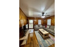 624 FYFE St, Covington, TN 38019