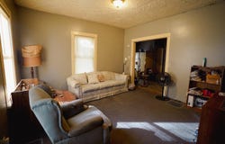 57 S 3rd Street, Niles, MI 49120