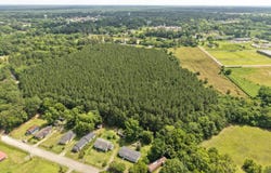 0 Sunflower Rd LOT 4, St Matthews, SC 29135