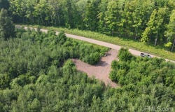 TBDA Nelson, Skanee, MI 49962