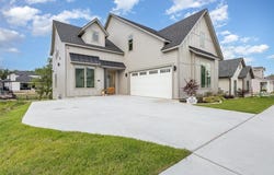 1022 Bow Street, Rockwall, TX 75087