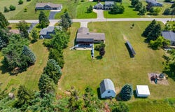 98 Pray Road, Gaylord, MI 49735