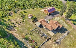 52135 E TERRA FERN DR, Sandy, OR 97055