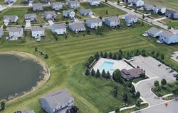 3146 Elk Creek Drive, Swartz Creek, MI 48473