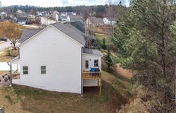 735 Cherokee Rose, Bremen, GA 30110