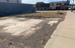 172&184 2ND AVE N, Park Falls, WI 54552