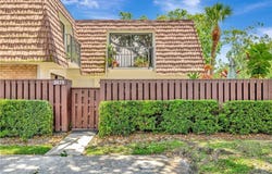 3675 SW Sunset Trace Circle, Palm City, FL 34990
