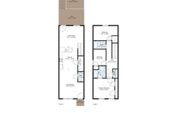 418 S CHARLES STREET, CHARLES TOWN, WV 25414