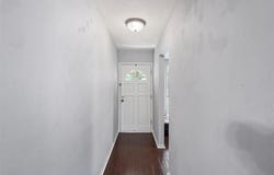 431 Brookwood Drive, Woodway, TX 76712