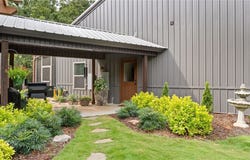 15131 Highland Ridge, Duncanville, AL 35456