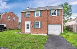 183 RIVERVIEW DRIVE, NEW CASTLE, DE 19720