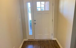 609 Willow Crest SW, Madison, AL 35756