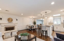 14 Waterview Avenue, Massapequa, NY 11758
