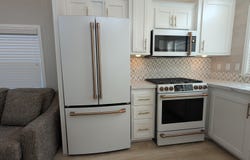 11348 S R 235, Lakeview, OH 43331