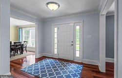 450 S ITHAN AVENUE, VILLANOVA, PA 19085