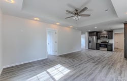 255 Fairfax Drive, Lebanon, MO 65536