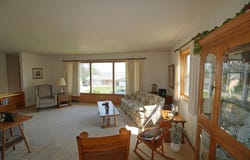 424 W Columbia, STOCKTON, IL 61085