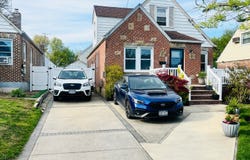 23829 116th Rd, Elmont, NY 11003