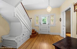 47 Court Street, Freehold, NJ 07728