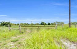 747 SW County Road 4290, Dawson, TX 76639
