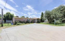 44 Clegg Ave, Tiverton, RI 02878