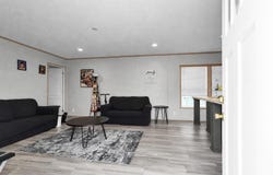 4285 Broadway, Grove City, OH 43123